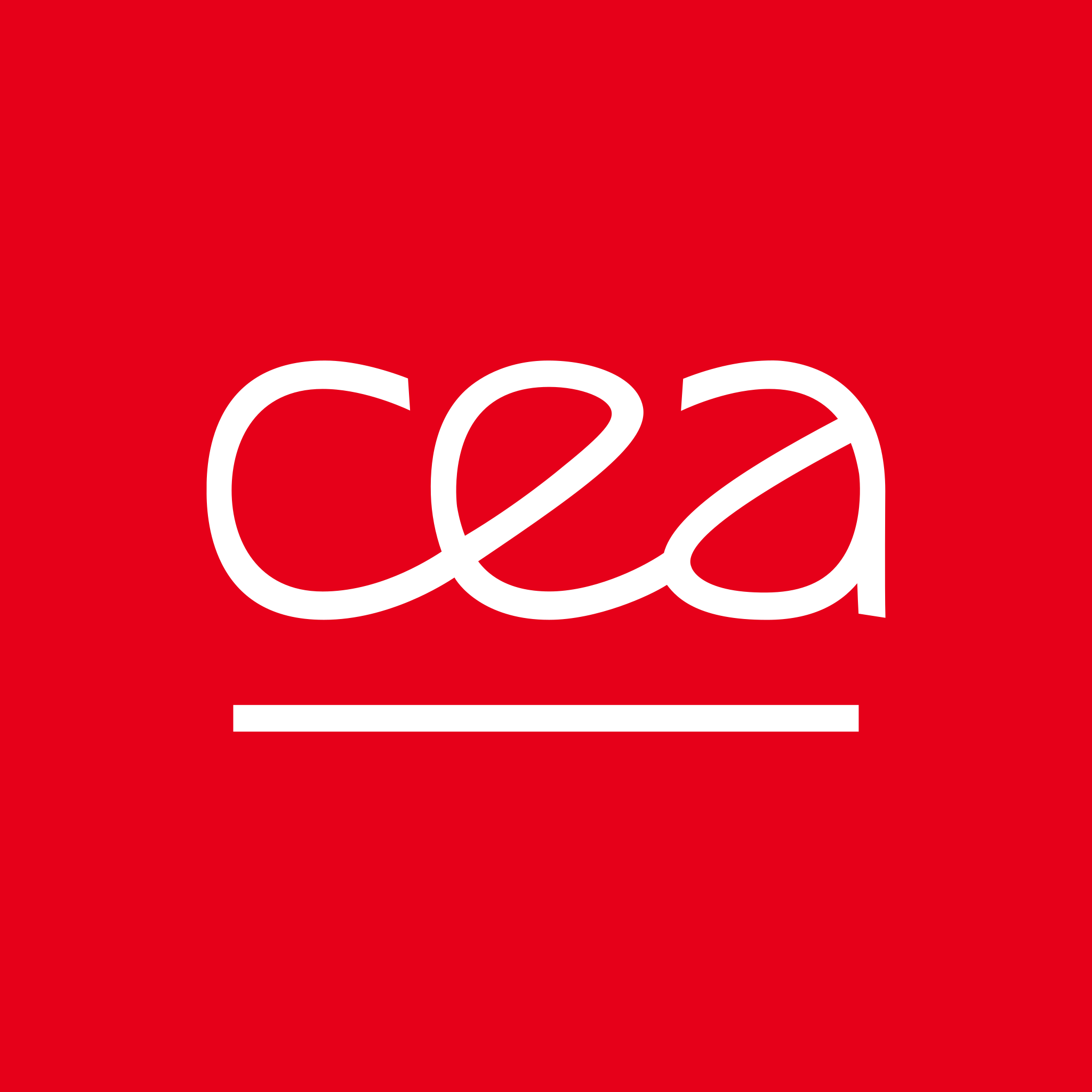 CEA Logo