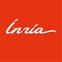 INRIA Logo