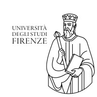 University of Florence Logo