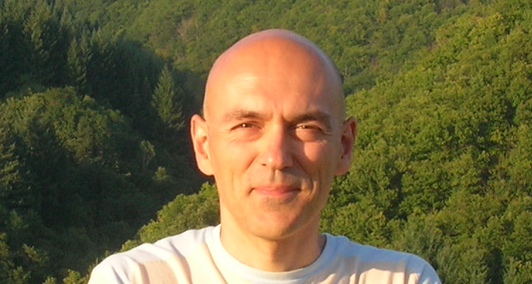 Prof. Stefano Berretti